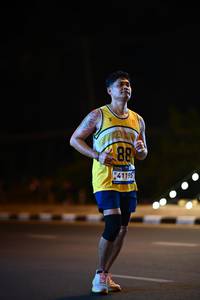 BIB: 
                            <button type="button" onclick="openModal(24050546)" class="btn btn-primary btn-sm float-right btn-popup" data-toggle="modal" data-target=".modal-high-quality">
                        <i class="fas fa-shopping-cart"></i> Add to Cart
                    </button>
                                            <button type="button" onclick="isThisMe(24050546, true)" class="btn btn-success btn-sm float-right btn-popup btn-isme hidden" data-toggle="tooltip" data-placement="bottom" title="นี่คือรูปของคุณใช่ไหม คลิกที่นี่เพื่อเอาเข้าอัลบั้ม">
                        <i class="fas fa-plus"></i> Add to album
                    </button>
                    <button type="button" onclick="isThisMe(24050546, false)" class="btn btn-warning btn-sm float-right btn-popup btn-isnotme hidden">
                        <i class="fas fa-ban"></i> Remove from album
                    </button>